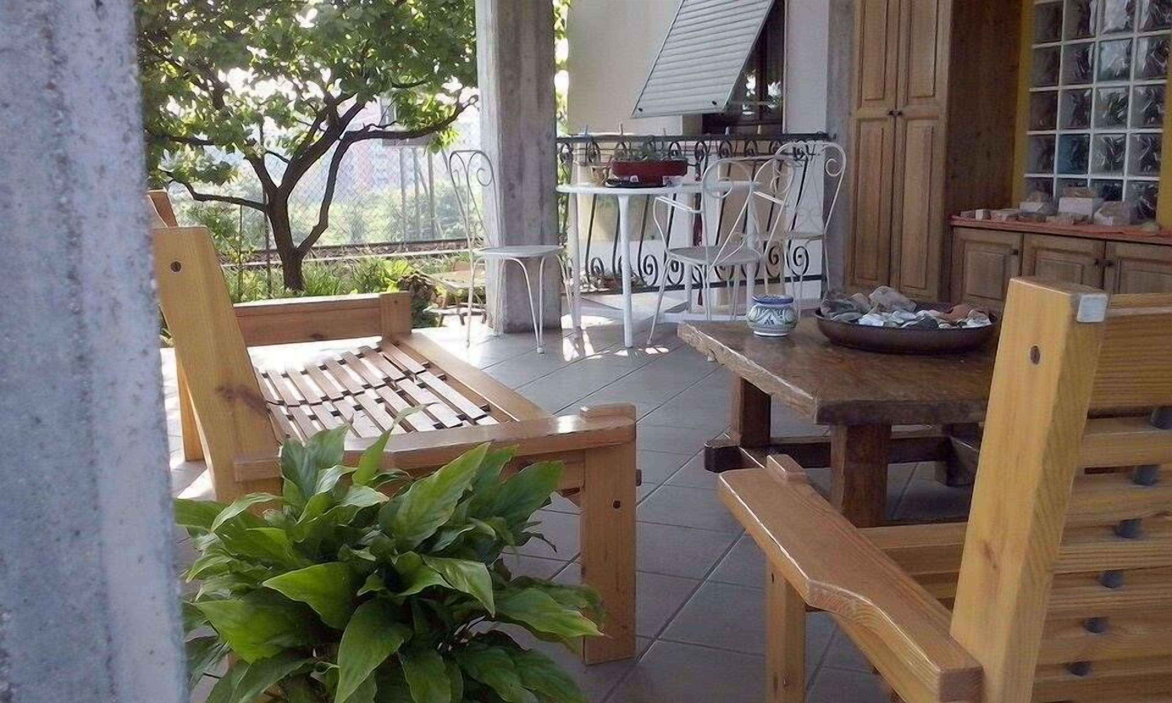 B&B Samuel - Verona — Photos 3