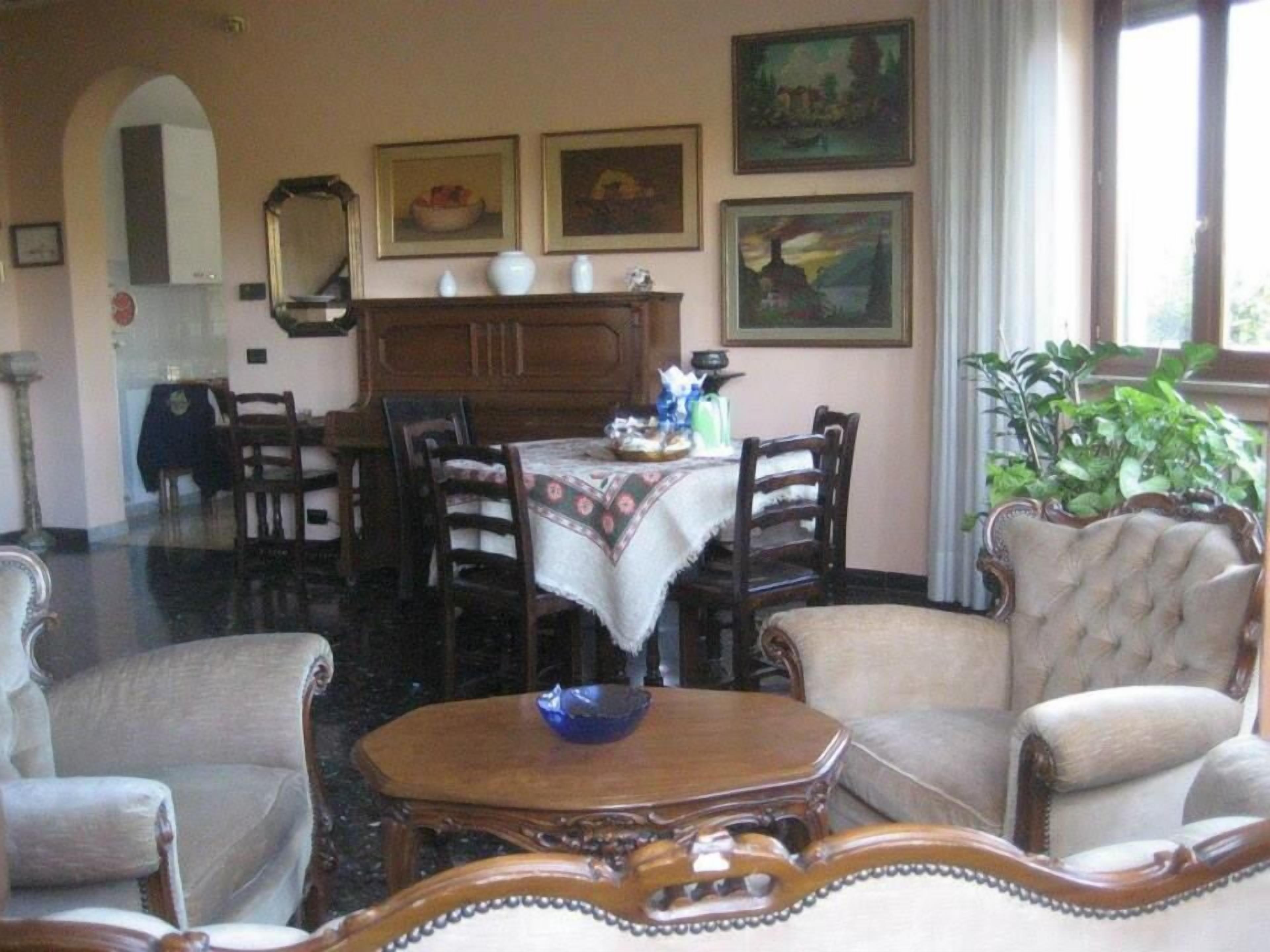 B&B Samuel - Verona, Verona