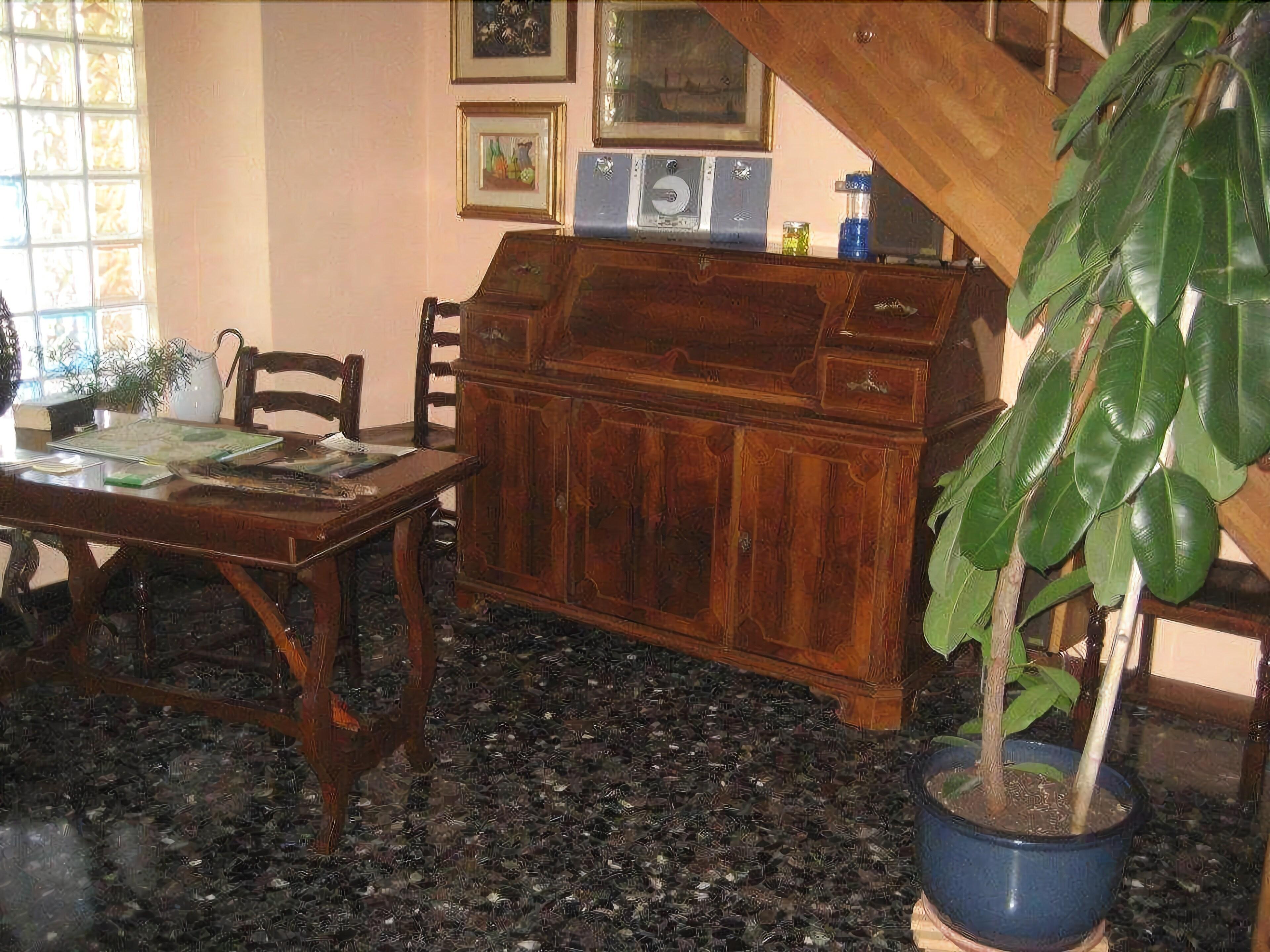 B&B Samuel - Verona — Photos 2