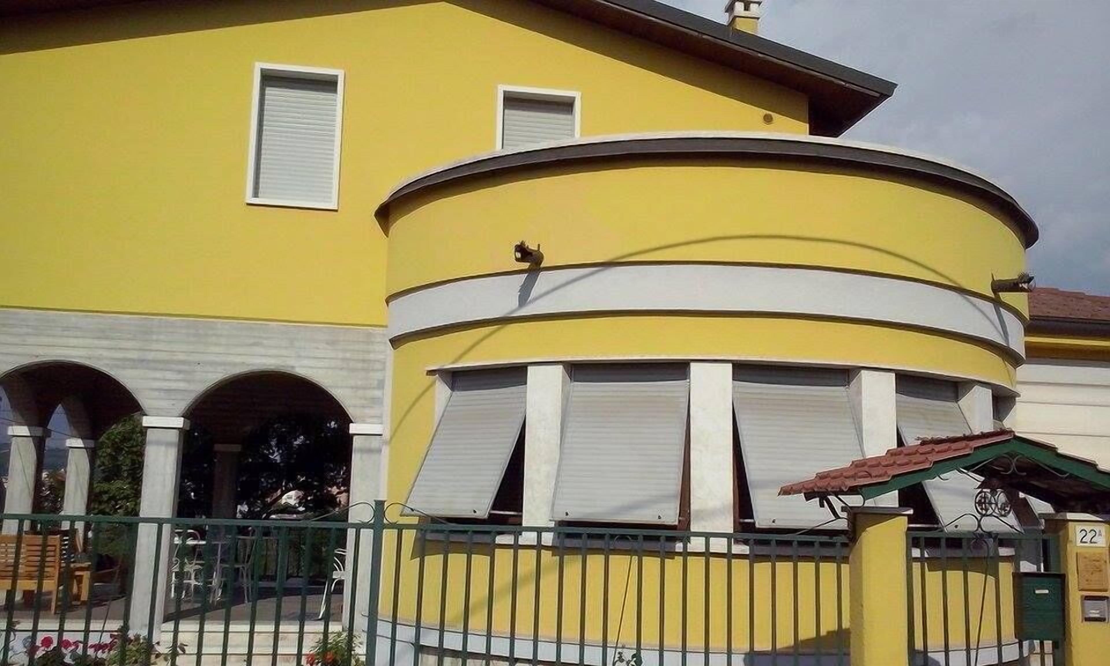 B&B Samuel - Verona — Photos 1